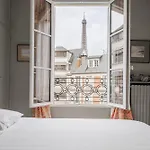 Veeve - Mellow Grace