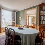 Veeve - Mellow Grace