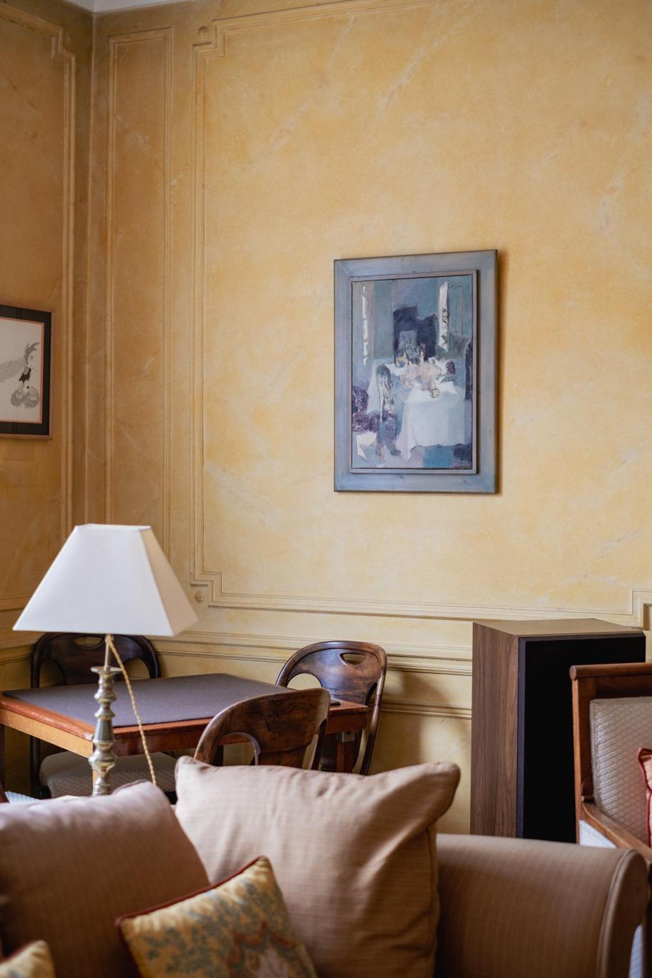 Appartamento Veeve - Mellow Grace *