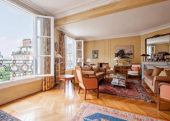 Veeve - Mellow Grace