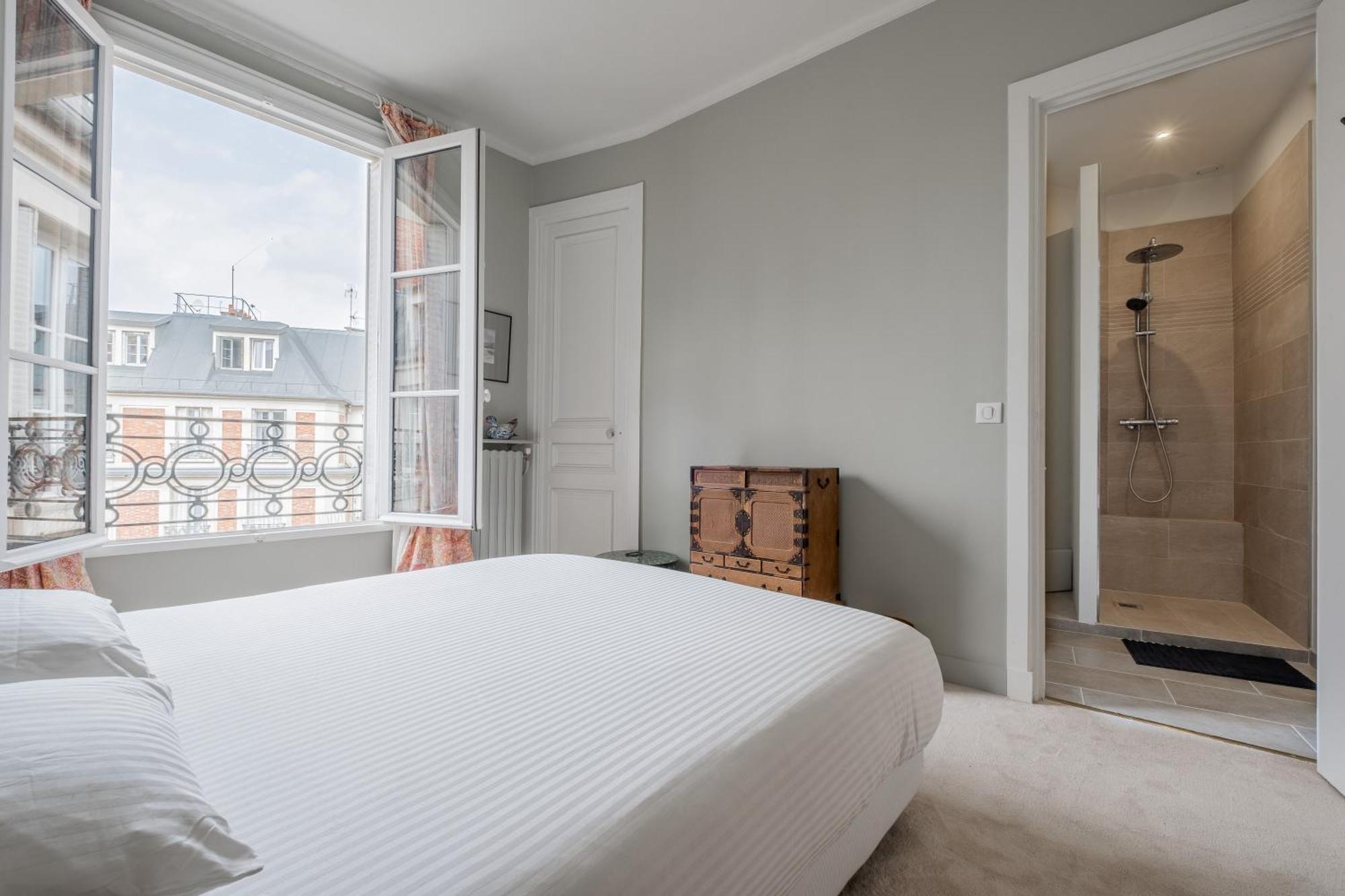 Veeve - Mellow Grace