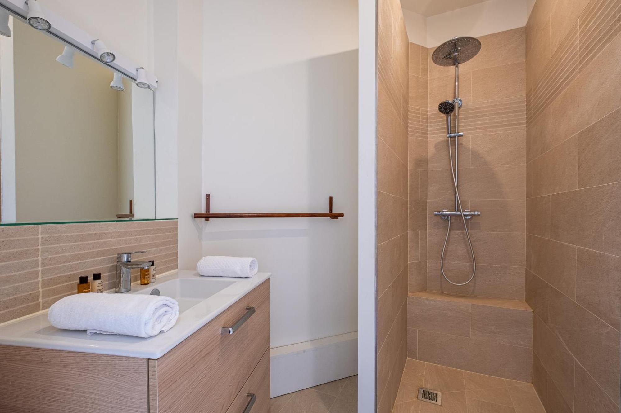 Apartment Veeve - Mellow Grace